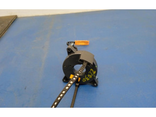 Подрулевой шлейф SRS 9627442480 Citroen C4 I Picasso