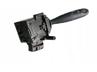 Ручка стеклоочистителей 202007964, 202007962 Hyundai i10