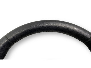 Volant BMW 1 E82 E88 2009