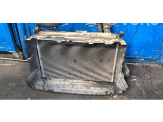 Vstřikovač 939A2000   Fiat Croma     