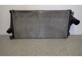 Интеркулер Chevrolet Epica