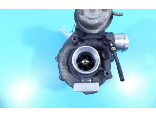  Турбина Audi A3 S3 8L  454159-1, IMPRK1354270         