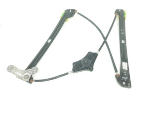 Řídící jednotka 5G4837462H, 5G4837462H Volkswagen Golf VII 2012