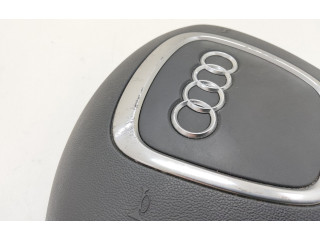 Надувная подушка для руля