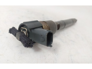 Форсунка 338002A400    Hyundai Getz  D4FA 