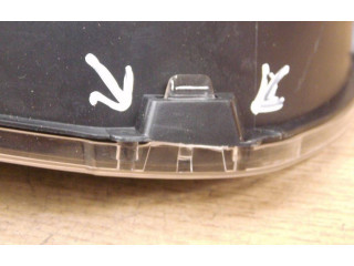 Панель приборов 4GR5B, 248104GR5B Infiniti Q50