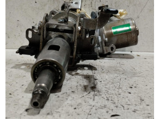 Комплект оси рулевого колеса 160800-0502, 160800-0502 Daihatsu Cuore