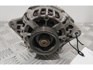 Генератор 3730002550   Hyundai Getz      