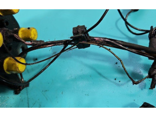 Жиклер (жиклеры) (форсунка (форсунки) 0460494368, IMPRK1405777 Volkswagen Golf III