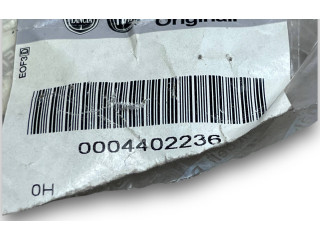 Блок управления двигателем Блок управления 4402236 Alfa Romeo 159