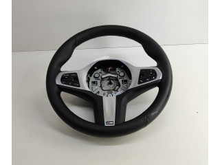 Volant BMW 2 F44 2023 6337818, 8746675