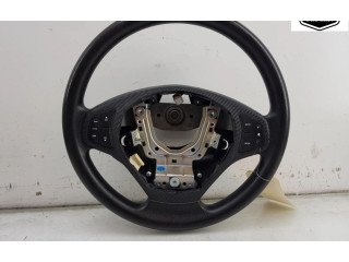 Руль KIA Pro Cee'd I  2008 - 2013 года 561151H300EQ, 561101H160EQ      