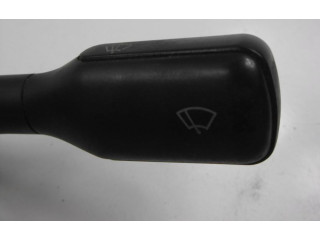 Генератор 8D0953503, 8D0953503 Audi A4 S4 B5 8D