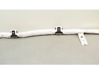 Боковая подушка безопасности 8R0880742J   Audi Q5 SQ5