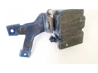 Jednotka ABS a658920900 Hyundai i30 2016