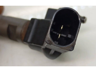 Форсунка 059130277BE, 0445116023 Audi A5 8T 8F CGKA