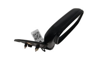 Zpětné zrcátko Mitsubishi Pajero 2004 MR322978, N0-1825V