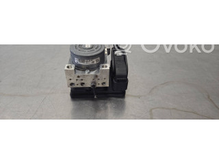 Jednotka ABS A2539011400 Mercedes-Benz C W205 2018