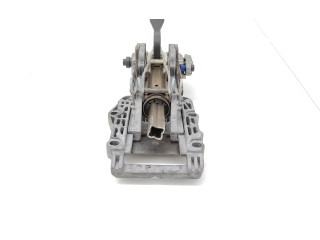 Рулевая рейка AUA Audi A2 - года