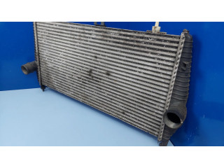 Интеркулер 9649976880, 0384L6 Peugeot 607 0.0