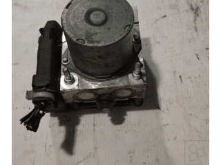 Блок АБС 27596SC021   Subaru  Forester SH  2008 - 2013 года