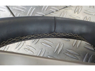 Руль Jeep Grand Cherokee 2010 - 2021 года