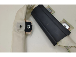 Turbodmychadlo Надувная подушка для крыши B10130107, PT11275   Opel Antara   