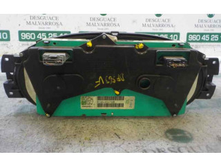 Панель приборов 248104354R, 248102158R Dacia Logan II