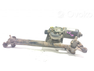 Комплект механизма стеклоочистителей