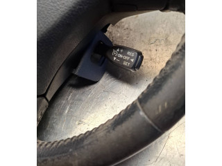 Руль Toyota Corolla Verso AR10 2004 - 2009 года