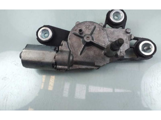 Моторчик заднего дворника 8V4117K441AB, 0390201854 Lexus GS 300 350 430 450H