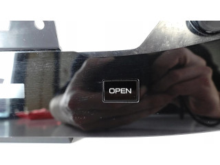 Блок управления климат-контролем 89384000 Ferrari 812 Superfast