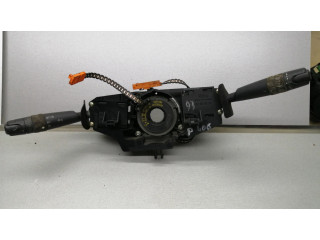 Комплект ручек