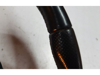 Руль Audi A3 S3 8P 2003 - 2012 года 8R0419091FTNA