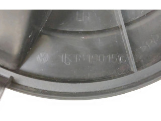 Вентилятор печки 1K1819015C, 1K1819015 Volkswagen Caddy
