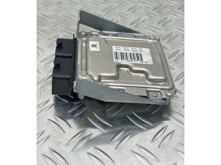 Блок управления двигателя 04C906020EP   Skoda Citigo