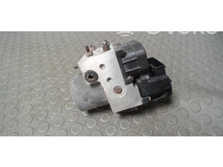 Блок АБС 09127108, 05530139   Opel  Meriva A  2003 - 2010 года