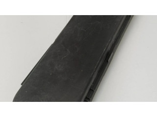 Pojistková skříňka Крышка ящика предохранителей A2305400382 Mercedes-Benz SL R230 2003