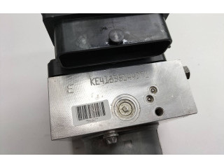 Jednotka ABS 3AA614109BM Volkswagen PASSAT B7 2011