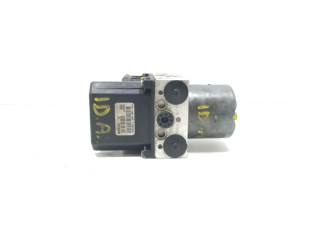 Блок АБС 46831063 Alfa Romeo 166 1998 - 2003 года