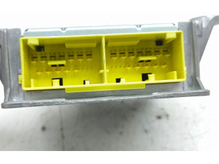 Блок подушек безопасности 77960TL0E913M1 Honda Accord