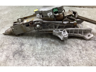    Рулевая рейка P31302024, H70GB   Volvo V70 2008 - 2013 года