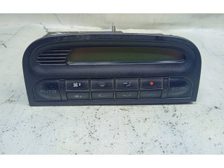 Блок управления климат-контролем 7M0907140M-kasacja, 7M0907040M Ford Galaxy