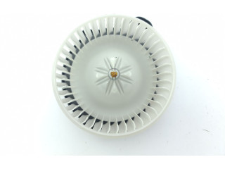 Вентилятор печки 97113AT900 KIA Niro