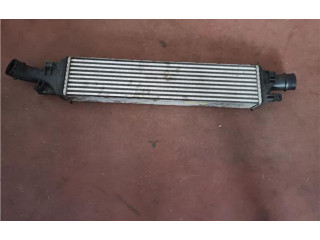 Интеркулер 8U0145803B Audi Q3 8U