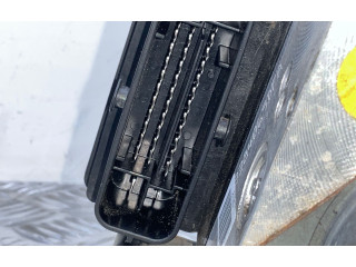 Блок АБС 5N0614109BL Audi Q3 8U 2011 - 2016 года