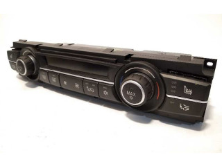 Vstřikovač 64119193966, 9193966 BMW X6 E71 306D3