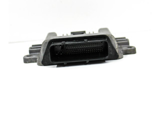 Блок управления коробкой передач 09S927158R   Volkswagen Jetta VII