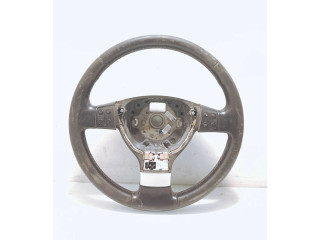 Руль Volkswagen Touran I  2003 - 2010 года 1Q0419091, 12062007      