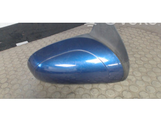 Зеркало электрическое        Opel Tigra A  1994 - 2000 года   